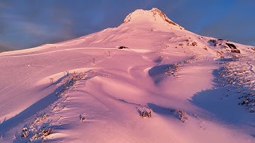 Orientation Video 2025