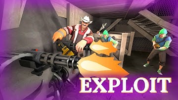 Exploit Meme COMPILATION  - Out Of Bounds On Snakewater