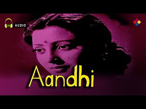 Maan Na Kar Ab Sajni - मन ना कर अब सजनी Music Video Thumbnail