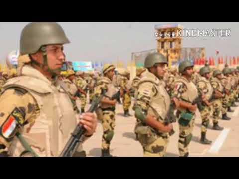 نشيد نحب مصر مدرسة حفر الباطن للغات