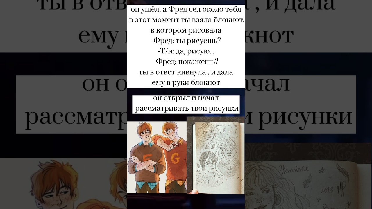 10 серия "холодный или горячий?" - YouTube