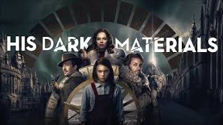 His Dark Materials (2019), Theme song, soundtrack (introductory) 1080p