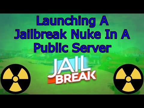 Jailbreak September 2020 Update Review Roblox Youtube - slash public test server roblox