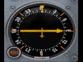 FSX Tutorial: Automatic Direction Finder (ADF)