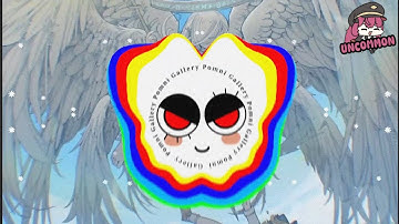 XEROGI - EXTRICATION