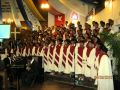 Fikiro Mafy KT Ambatovinaky