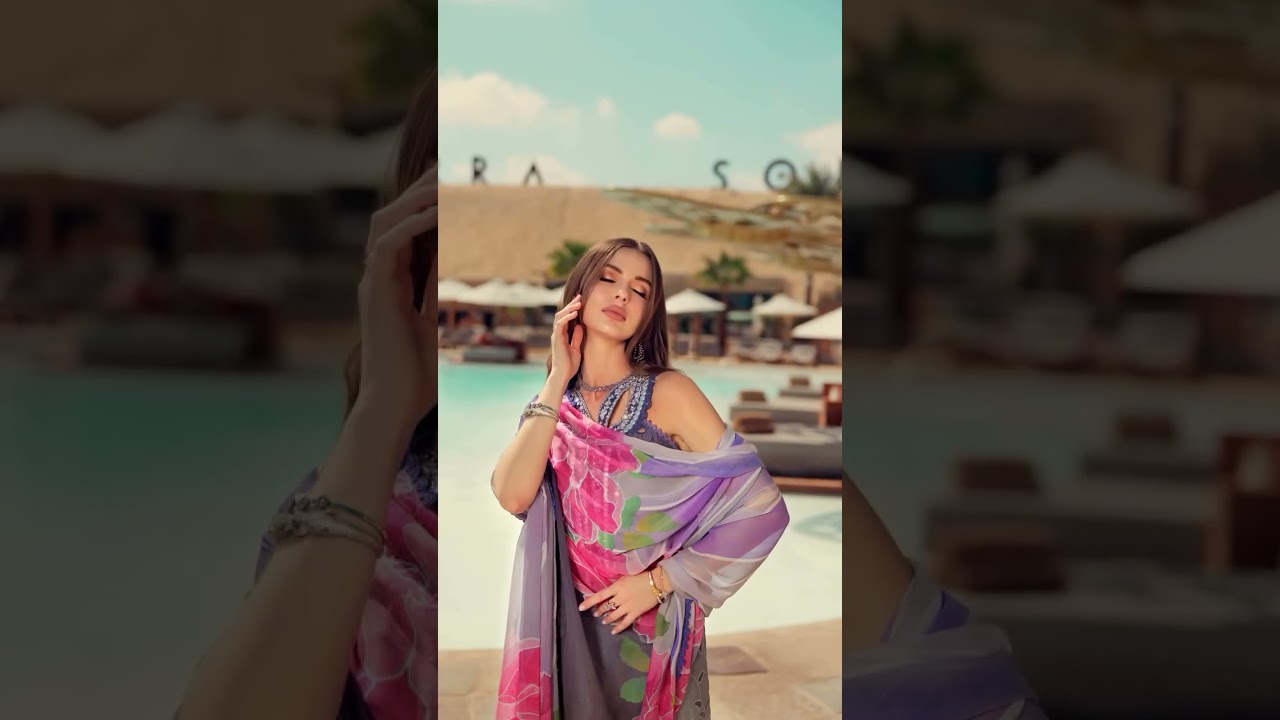 🔶𝐍𝐨𝐨𝐫 𝐄𝐢𝐝 𝐋𝐮𝐱𝐮𝐫𝐲 𝐇𝐚𝐧𝐝𝐰𝐨𝐫𝐤 𝐋𝐚𝐬𝐞𝐫𝐤𝐚𝐫𝐢’24 𝐁𝐲 𝐒𝐚𝐚𝐝𝐢𝐚 𝐀𝐬𝐚𝐝 | 𝐔𝐧𝐬𝐭𝐢𝐭𝐜𝐡𝐞𝐝 𝐂𝐨𝐥𝐥𝐞𝐜𝐭𝐢𝐨𝐧