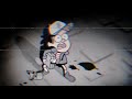 Gravity falls lo-fi. L.Dre || Edit