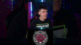 When Hope Dies - The Reapers Dance REACTION