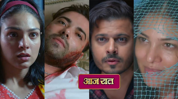 Megha Barsenge New Promo Update | 27 June | Megha Barsenge Off Air