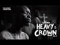 Out of Darkness: Heavy is the Crown Vol.2 (Teaser)