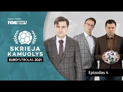 Video: JAV Futbolininkas Naudoja „metimo Metimą“, Norėdamas Numušti Kamuolį Ilgiau, Nei Bet Kuris žmogus Yra Išmetęs - „Matador Network“