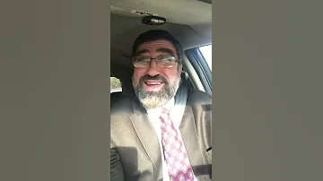 مقام نهاوند بياتي القاريء أحمد الزارع سورة البروج إن بطش ربك لشديد Maqām Nahawand Bayyāty 