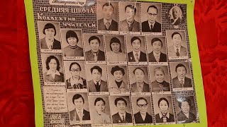 видео: Танара орто оскуолатын үбүлүөйэ. Мукучу. 2022 сыл, кулун тутар. картинка: Танара орто оскуолатын үбүлүөйэ. Мукучу. 2022 сыл, кулун тутар.