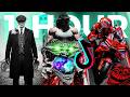 1 HOUR 4K COLDEST TROLLFACE 2026 COLDEST COMPILATION COLDEST MOMENTS PHONK TIKTOK 1 
