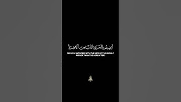يا أيها الذين آمنوا | كرومات شاشه سوداء | القران الكريم #قرآن #راحه_نفسيه #اكسبلور