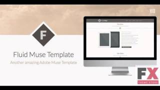 Preview Fluid Muse TForest