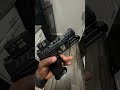 Walther pdp pro acro 👀 thoughts