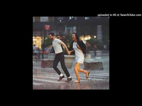 დამაბრუნე სახლში