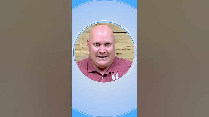 Introducing Ikanos CEO Randall Roby