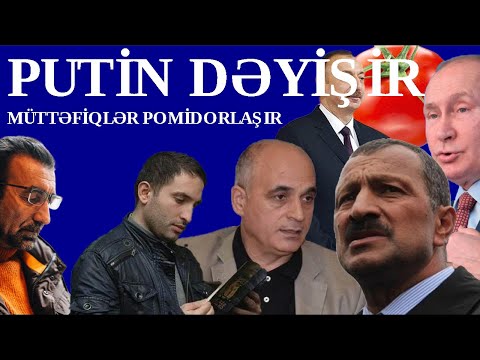 Video: Zevk P Net Değer: Wiki, Evli, Aile, Düğün, Maaş, Kardeşler