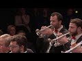 Brass Band Regensburg Terezín Winning Performance EBBC 2019 2 2 mp3