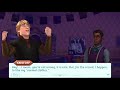 Disney Frozen Adventures LEVEL 545 Hard