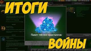 КОНЕЦ ВОЙНЫ ВЫИГРАЛИ ЛЬВЫ ИТОГИ ТАНКИ ОНЛАЙН КОНЕЦ ВОЙНЫ ВЫИГРАЛИ ЛЬВЫ ИТОГИ ТАНКИ ОНЛАЙН