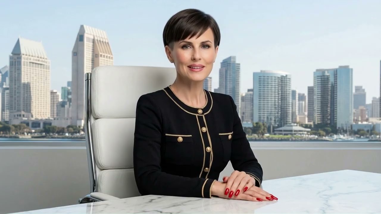 How to Find Out If Someone Owns a Business