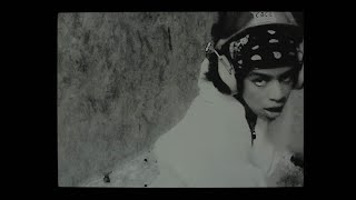 Maiya Blaney - Honey i