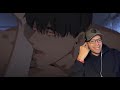 MIGNON EPISODE 12 REACTION CRAZIEST YAOI SCENE IN YAOI HISTORY