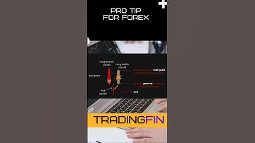 Spotting the Morning Star: A Bullish Reversal Signal