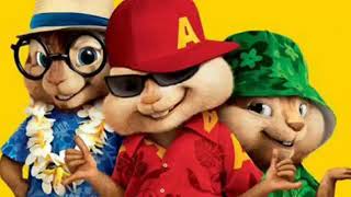 Konshens - Guh Inna It (Chipmunk Version)