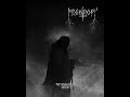 Misantropy - El Condenado - 2013