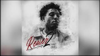 [CLEAN] YoungBoy Never Broke Again - Put It On Me