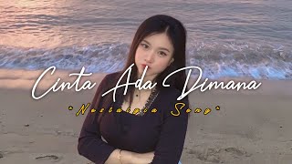 Download Lagu ENAK BUAT NYANTAI 🌴 Cinta Ada Dimana - New!!! Nostalgia Song MP3