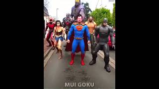 @MUIGOKU-e3h #goku