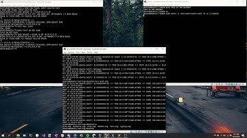 CSE 468 Lab 2 Demo