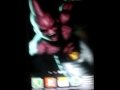 COMO BAIXAR POKEMON GO NO APTOIDE