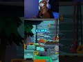 bruh it's supposed to be a BLIND playthrough
