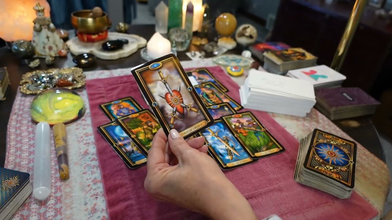 Они МОМЕНТАЛЬНО СХОДЯТ С УМА, КОГДА УВИДЕВАЮТ ЭТО!!! РЕВНУЮ ГНЕВЬ! НЕ МОГУ ТЕРПЕТЬ! Ты — МАГНИТ Д...