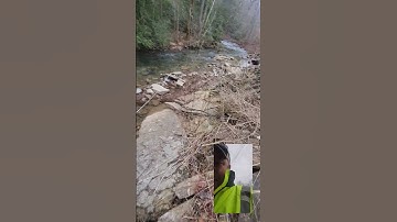 PERFECT PERFORMANCE WITH THIS GUARDRAIL WILL KILL YOU. Wrong Application for Gating End Terminal.