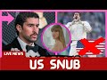 Why Bad Bunny Snubs the U.S.? The Real Reason Revealed 😮🌎