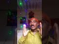 Indian Guru Auto Omm satyam home 🏠 Loog samaarpit media
