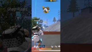 Download Lagu Wonna Get that #freefire #viral #juego #TarohTFF #game MP3