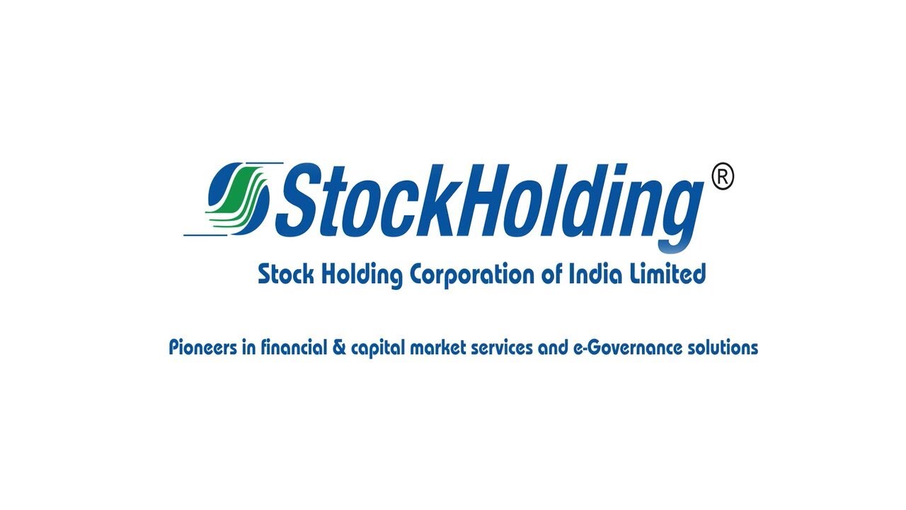 stockholding-corporate-video-2023-a-success-story-youtube