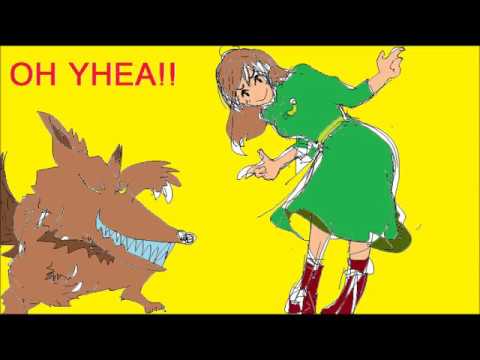 上を向いて歩こう（カバー）