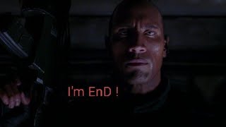 ♆end1.wad♆ .. FIRST wad be Sgt Mark IV - be Marcos.