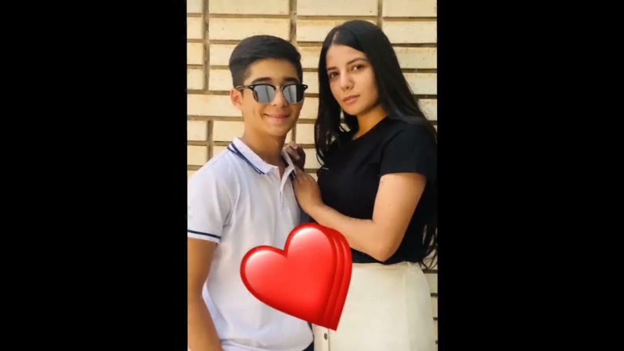BEST GURUHI - YouTube