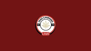 Ohio Cannabis Live is live!